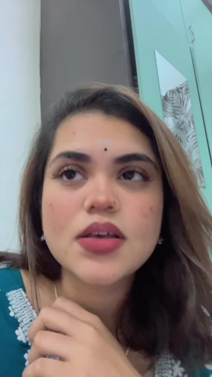 @kishuuu
