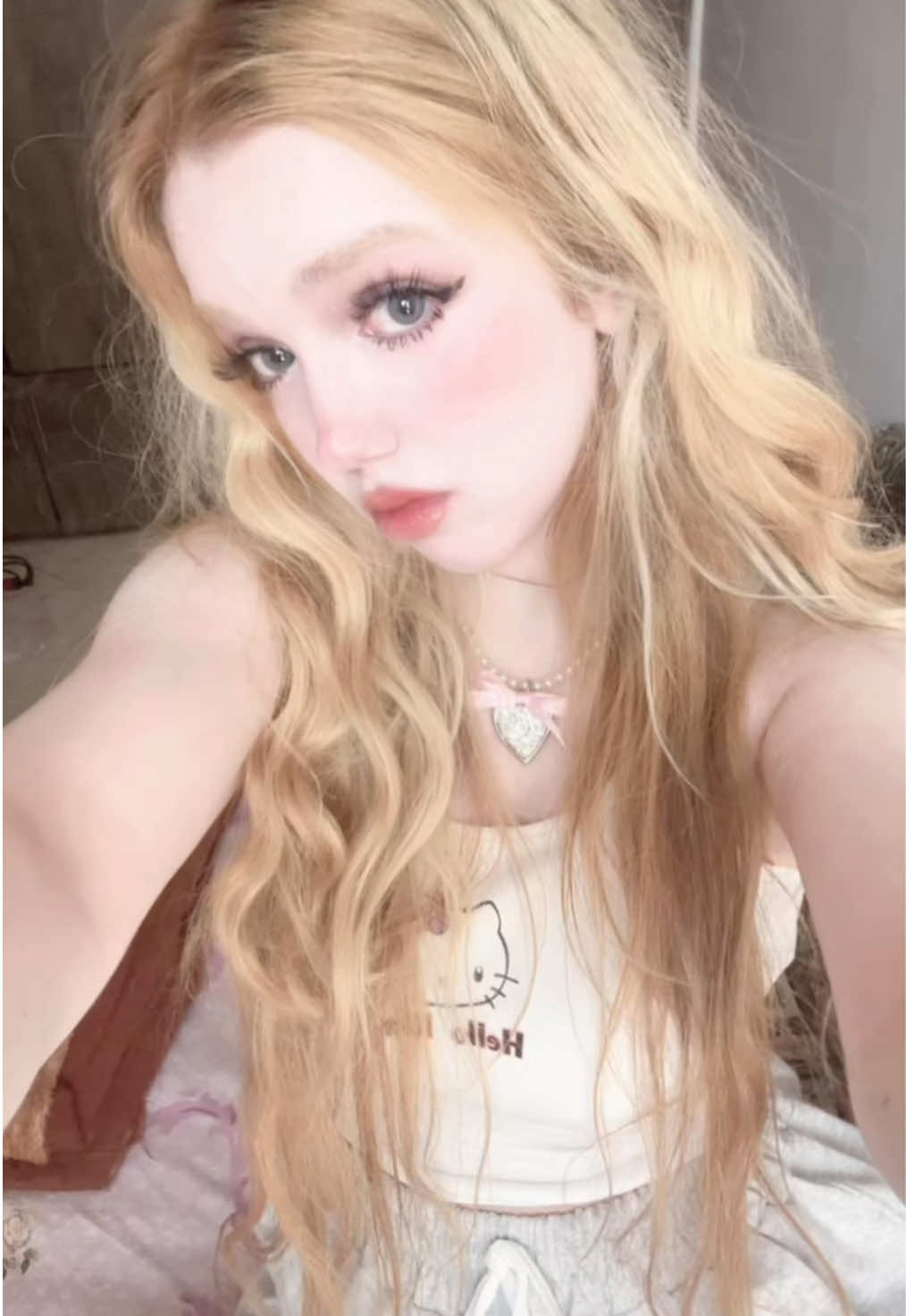 @alagloomy