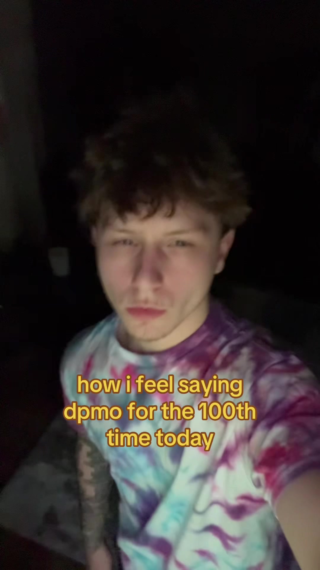 @ӾØ₣