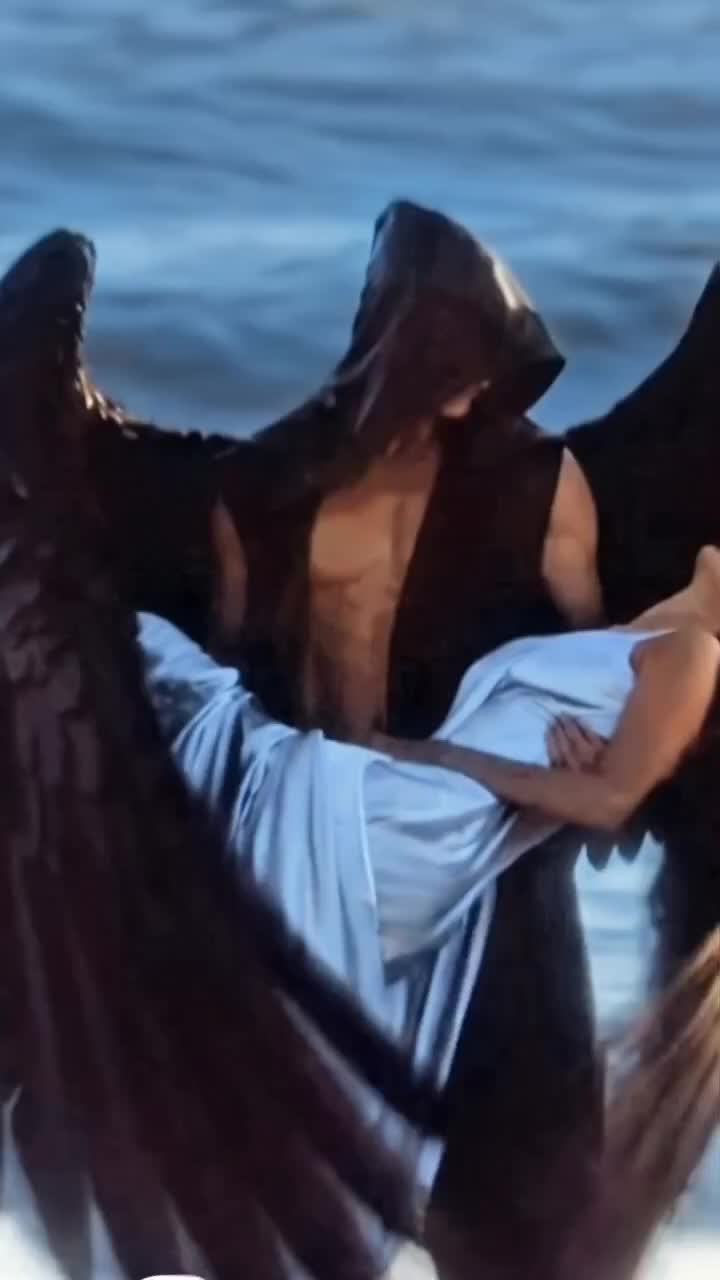 @AngelsandWhispers