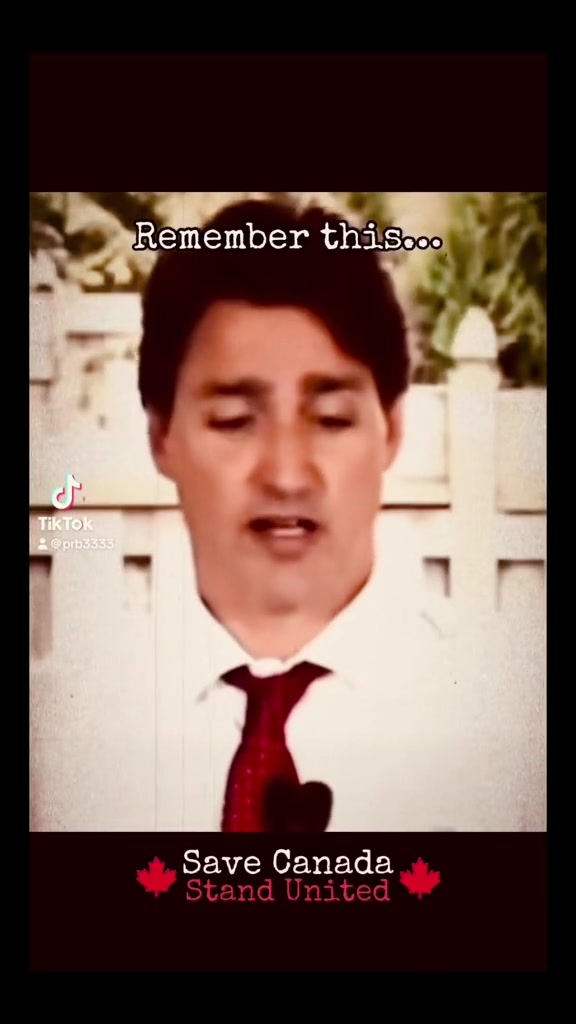 @🇨🇦PRB🇺🇸