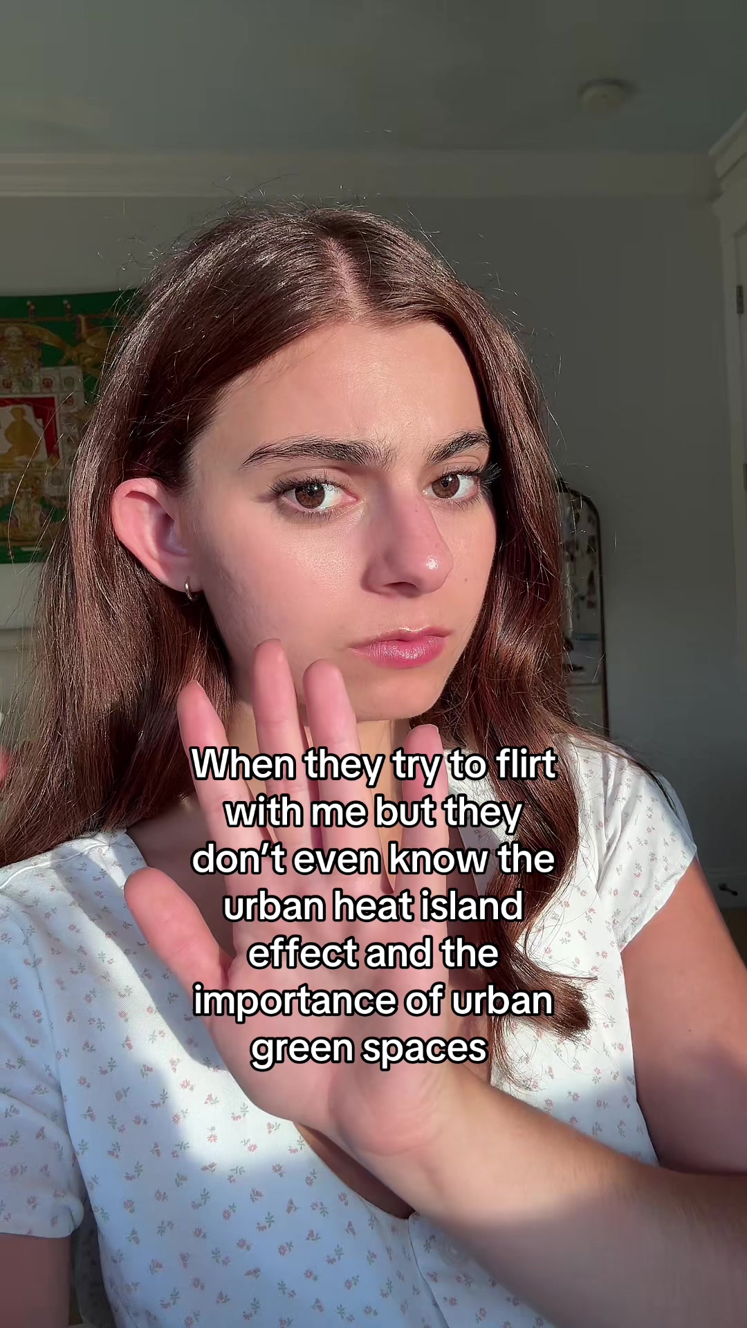 @amaliaplantstrees
