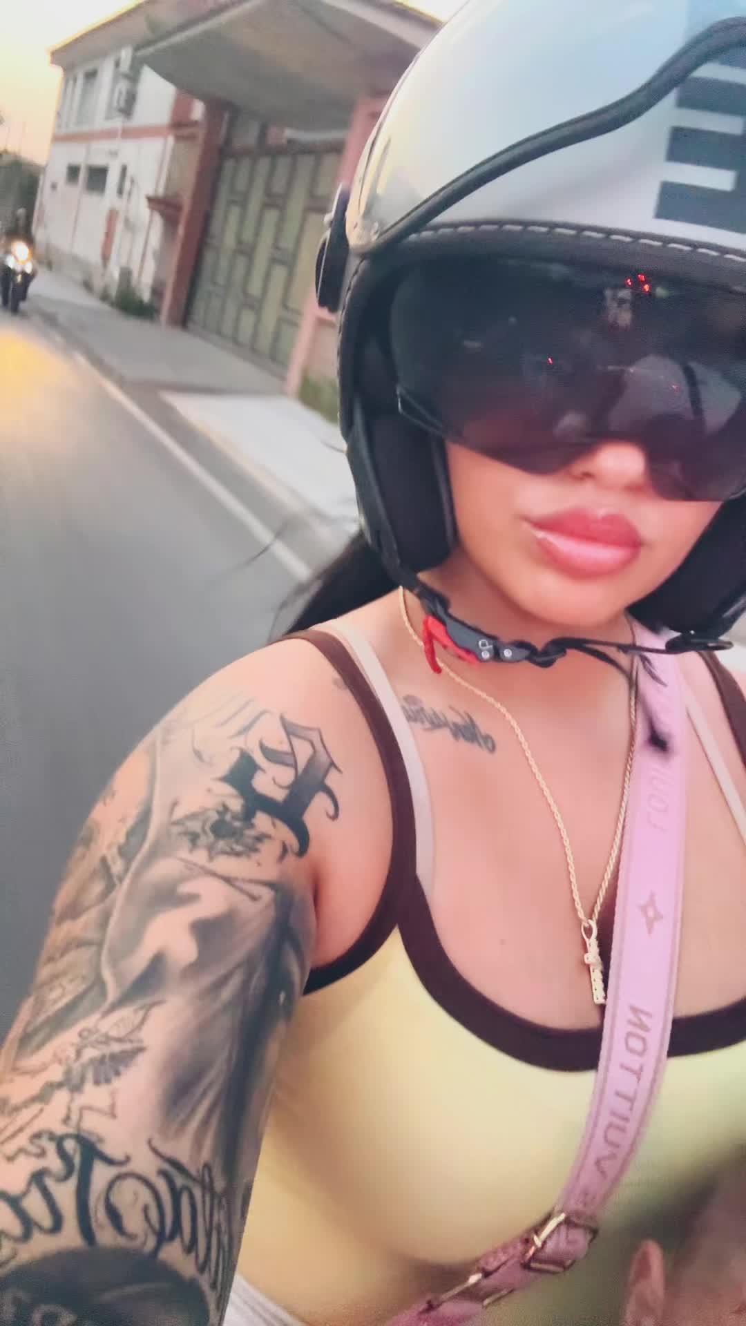 @Gioia Brancaccio 💛🔥🦂👑