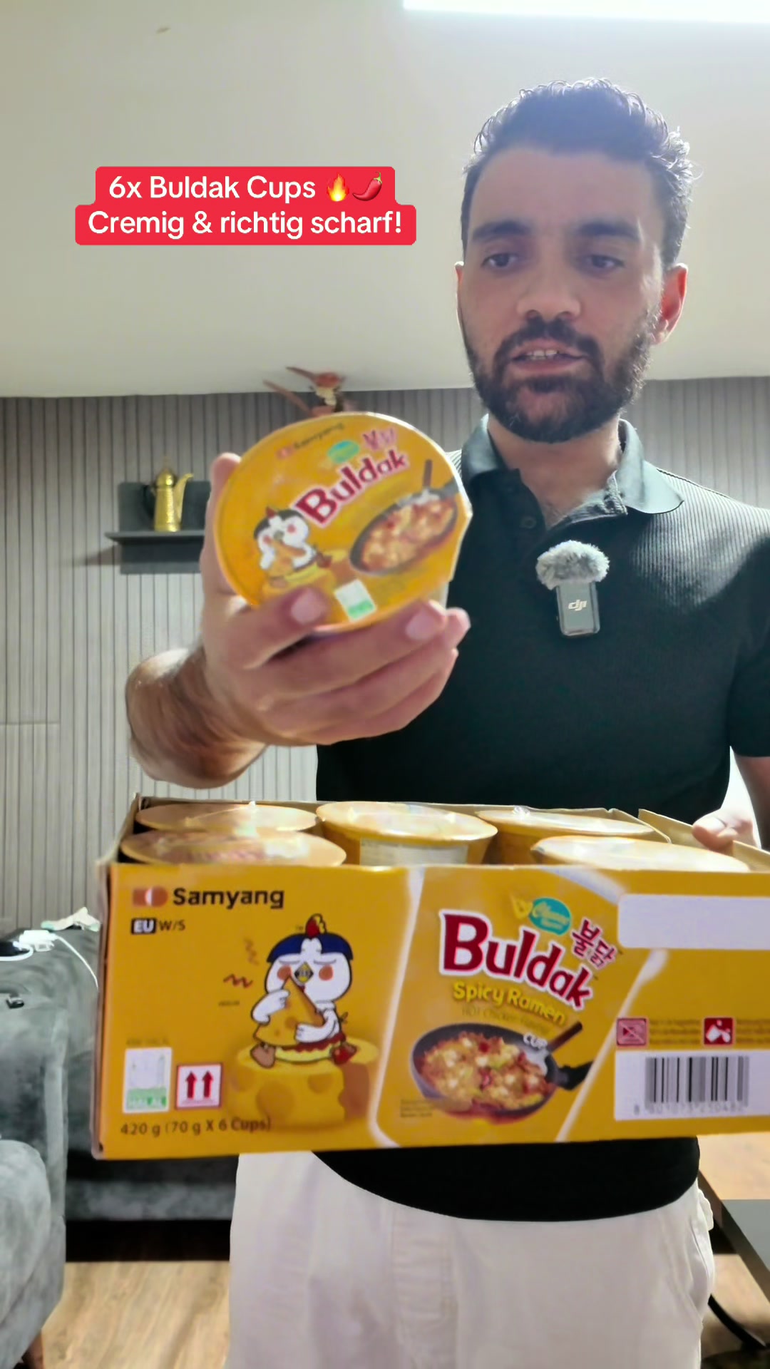 @Angebot in Deutschland 🇩🇪