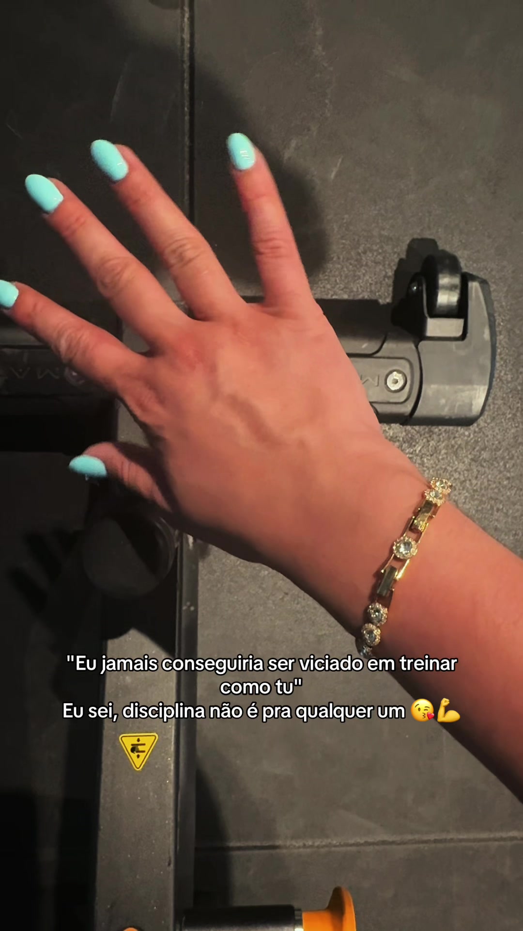 @Catarina Duarte