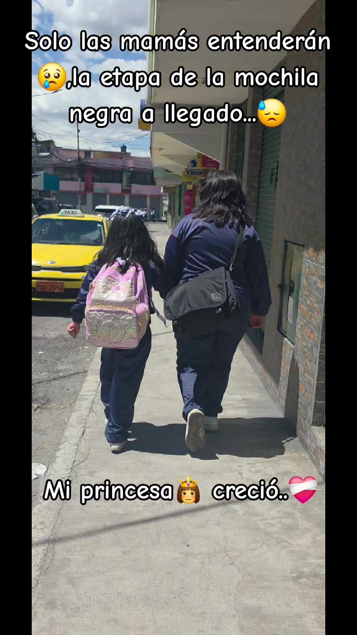 @Gaby Torres