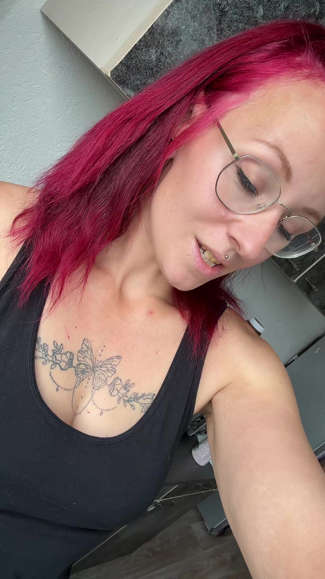 @❤️NurSeineFrau❤️💍