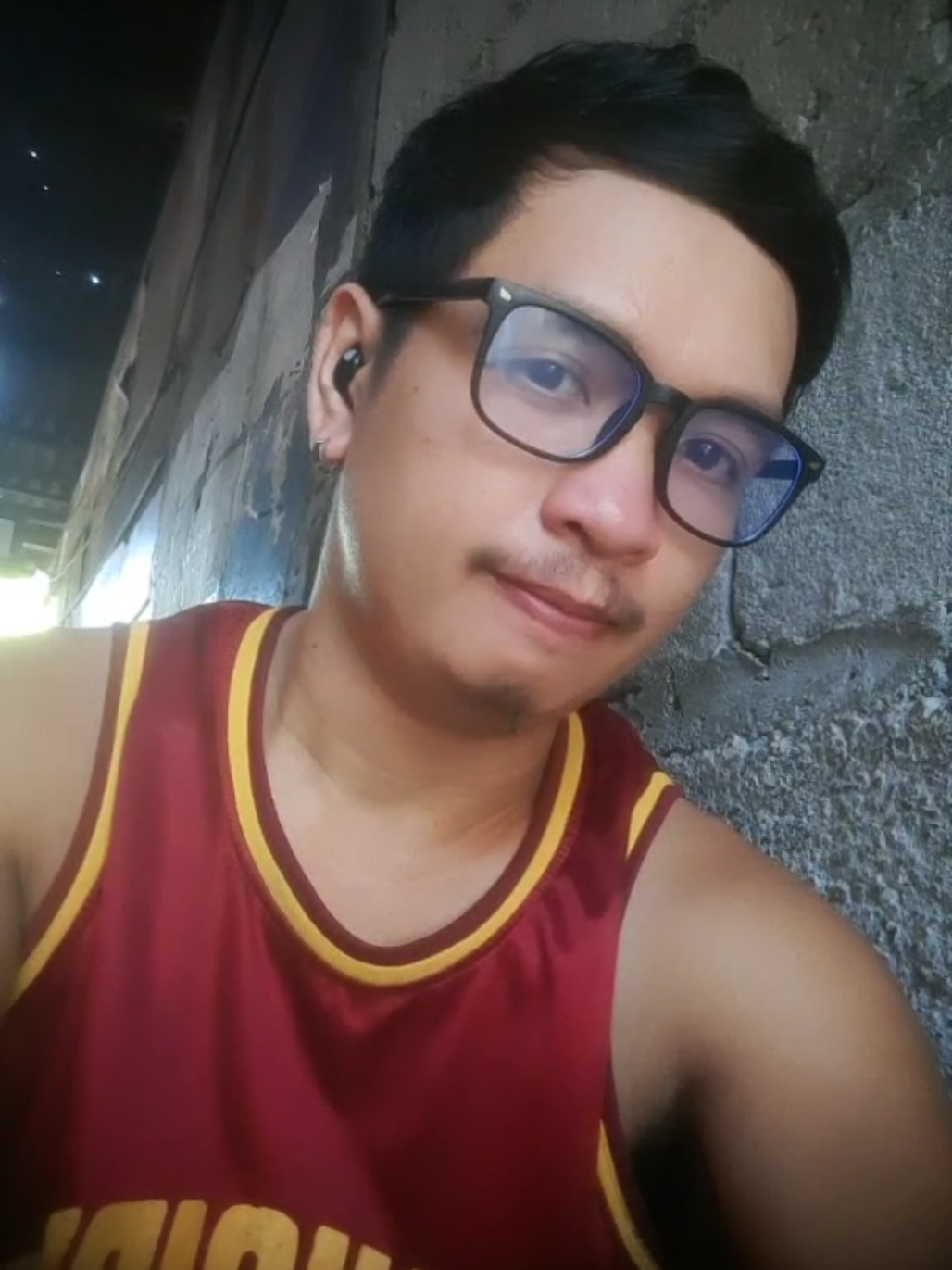 @Mark Agahan