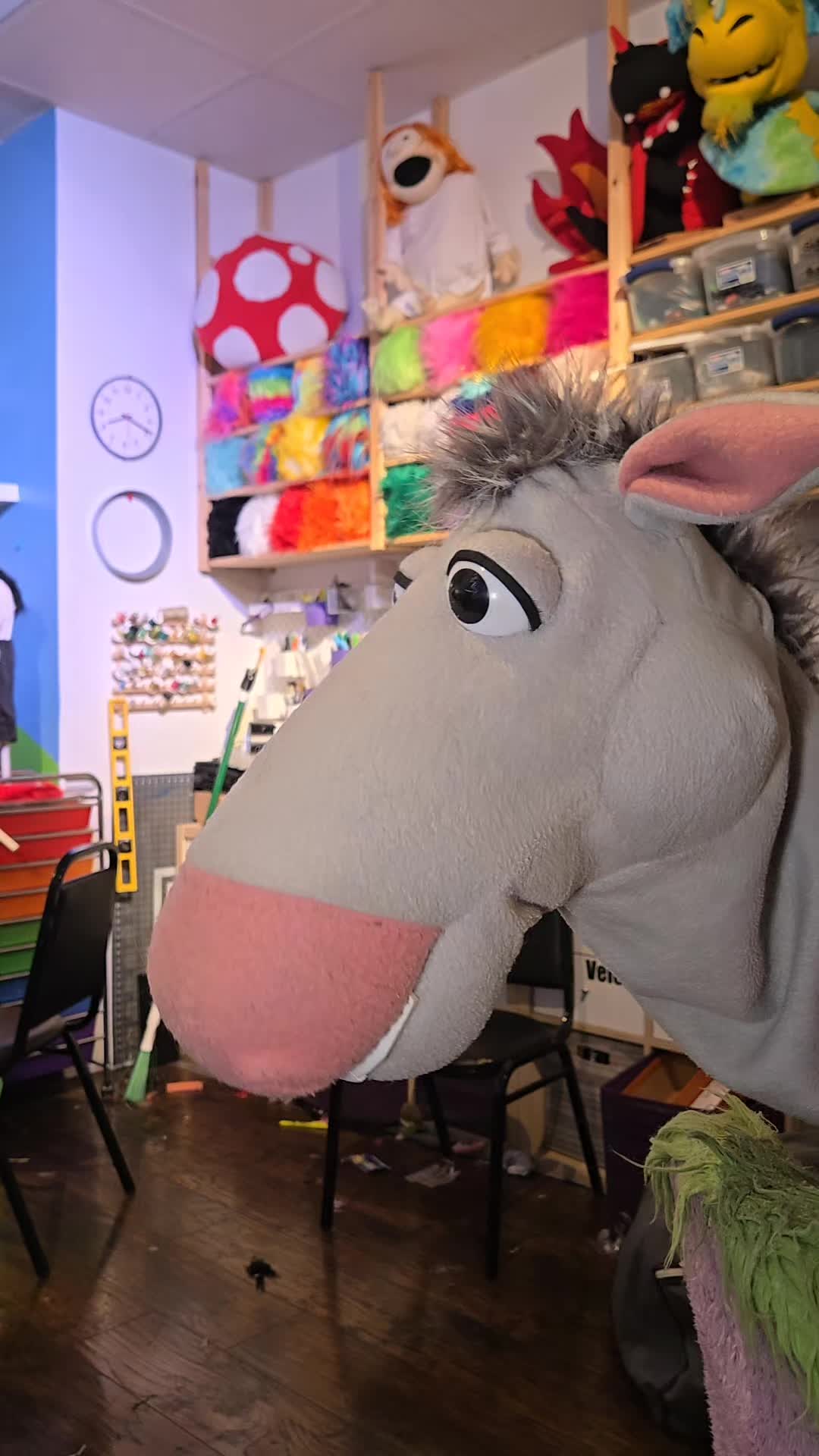 @lvpuppets