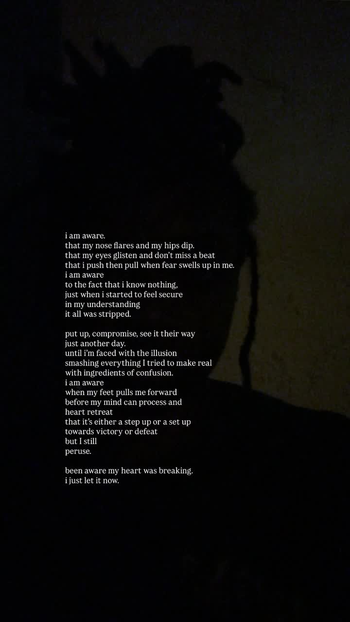 @yaaspeaknoeville