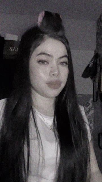 @P U T R I♉️