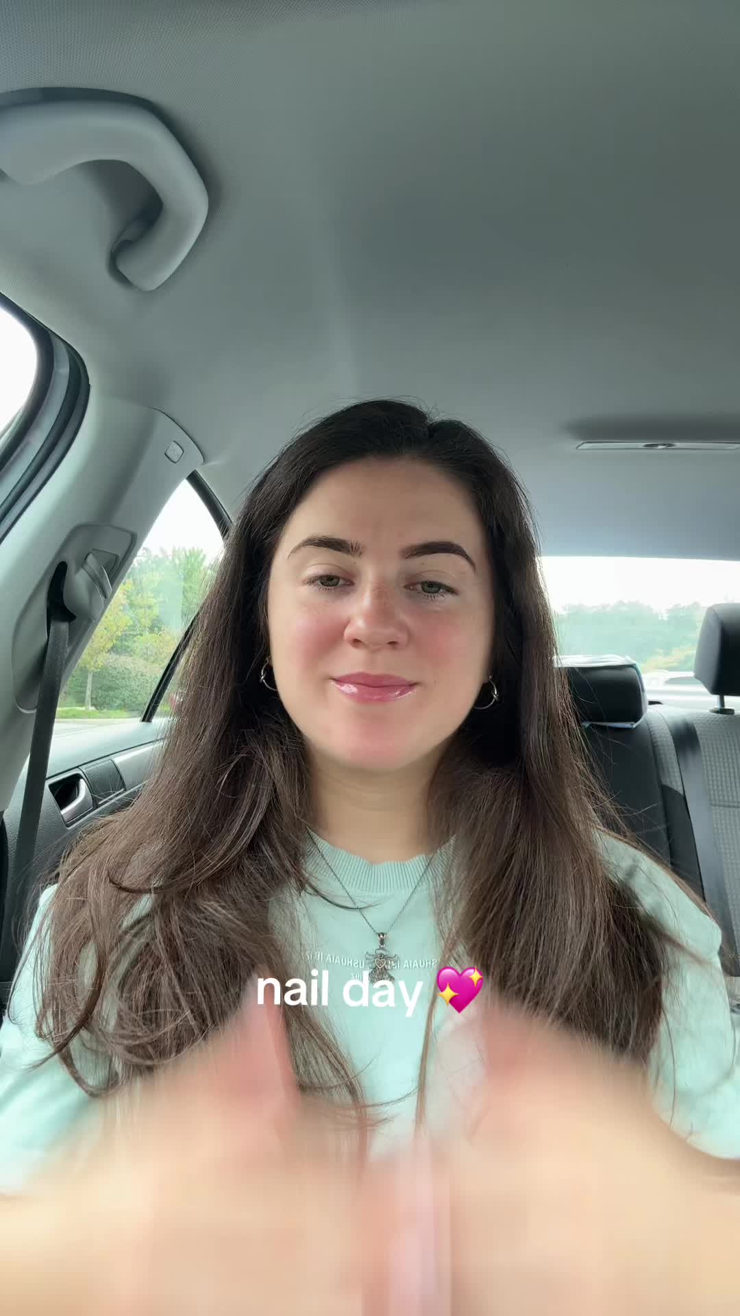 @Alexa Resina