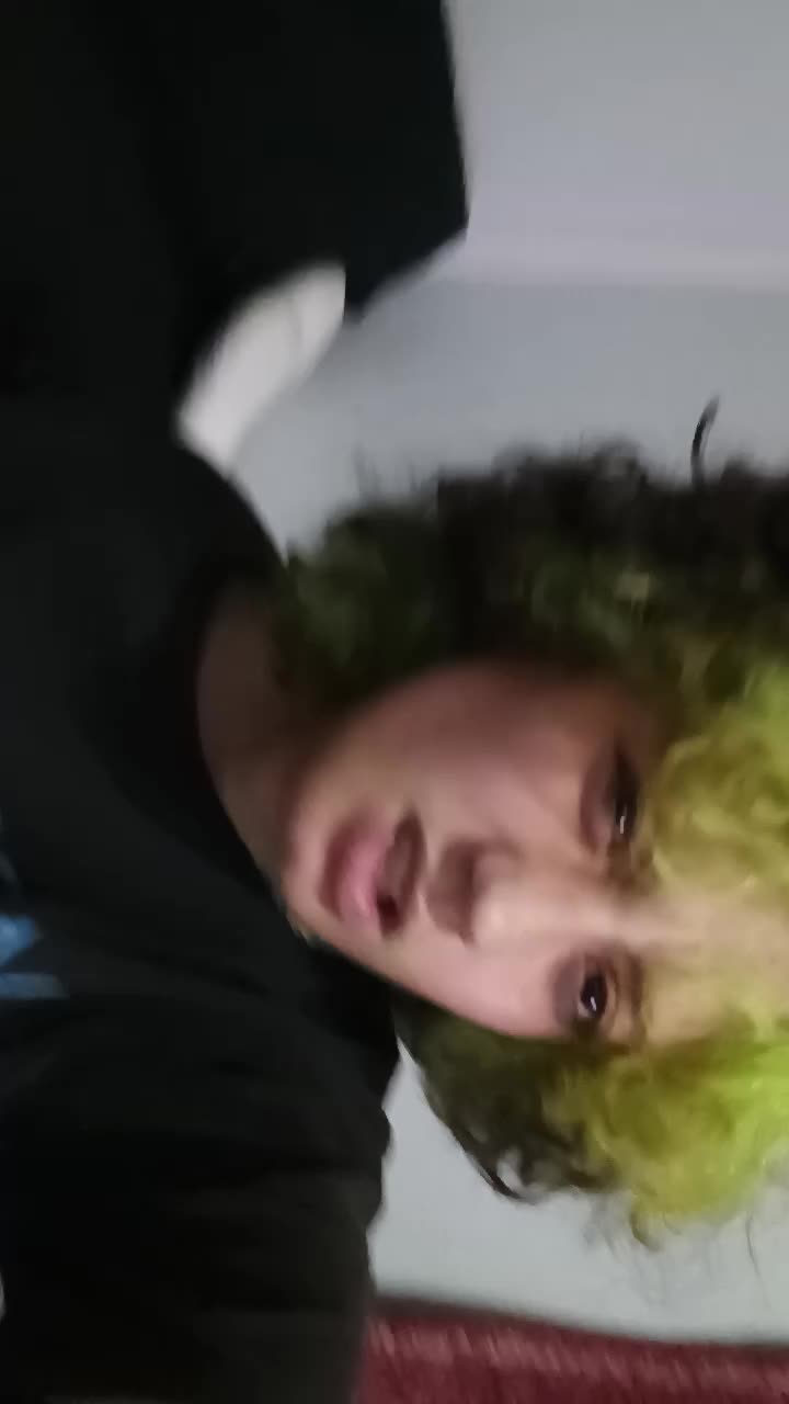 @kylebroflovski_wishes_he_wasme