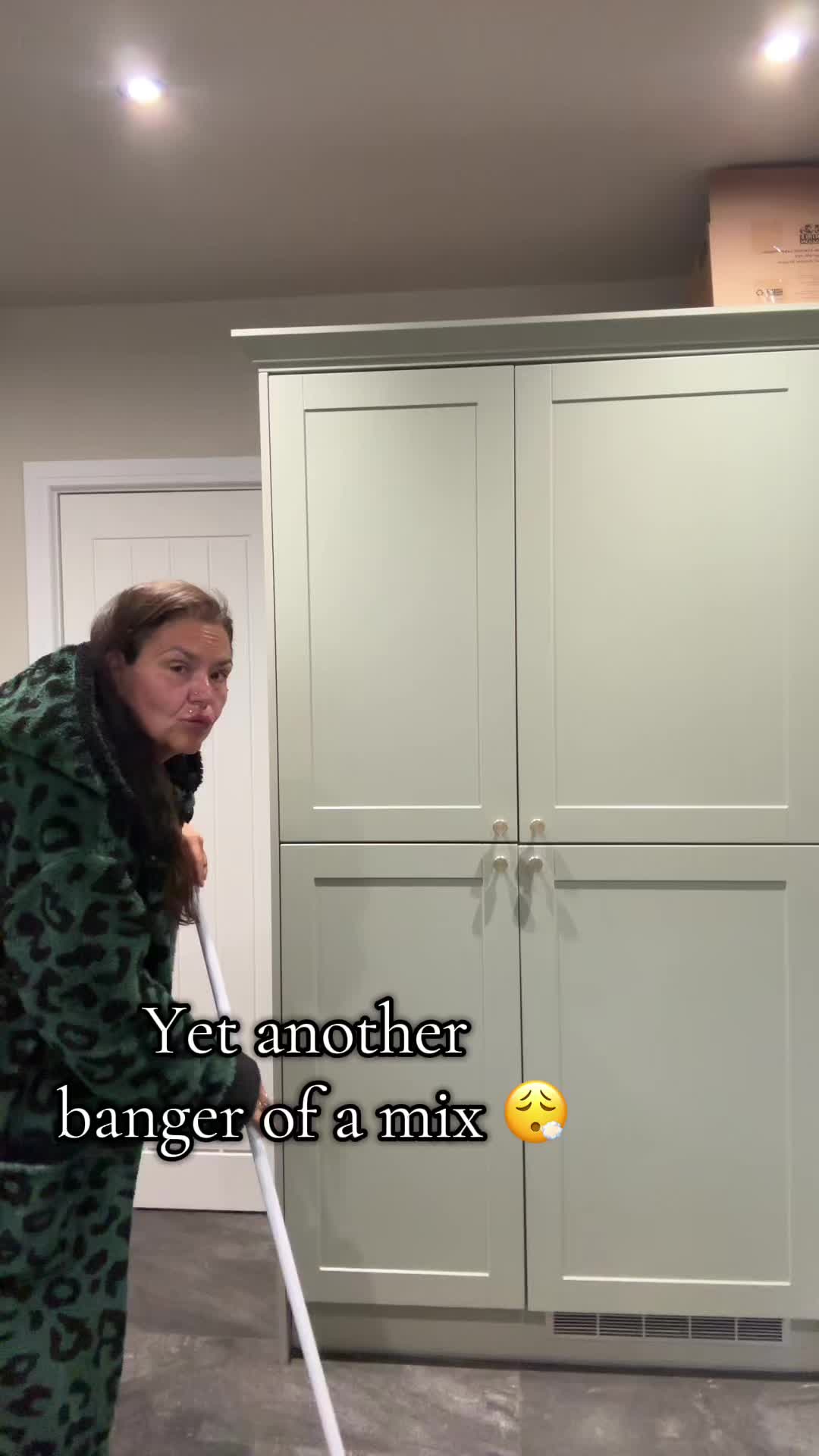 @MargoJ77