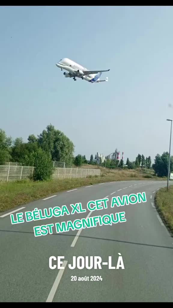 @BELETTETRUCK🤪BZH