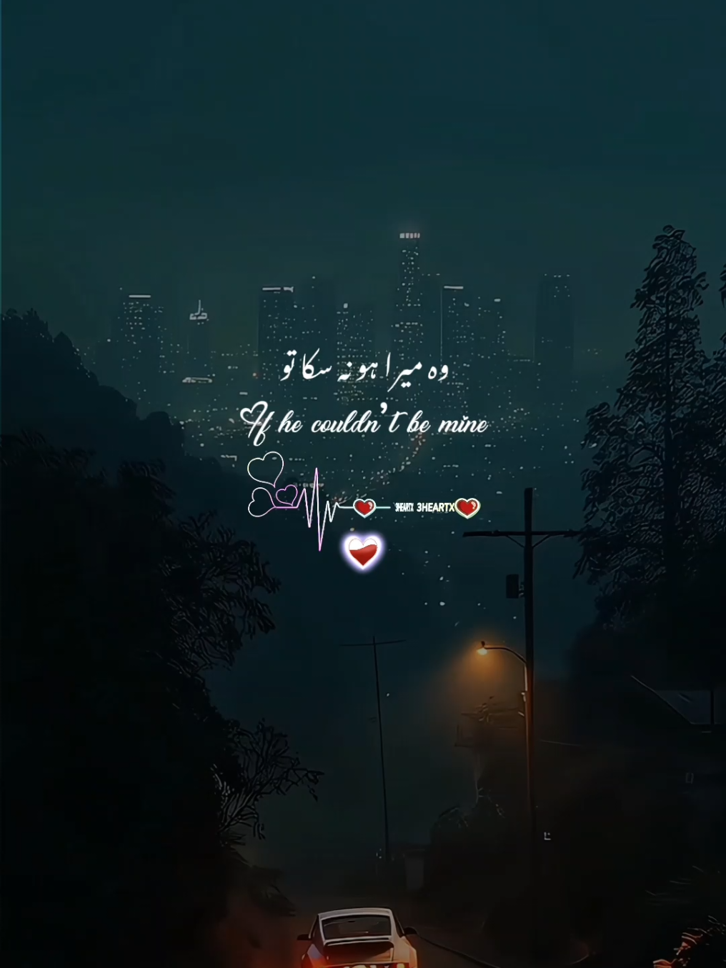 @ᥫ᭡³Hҽαɾƚx