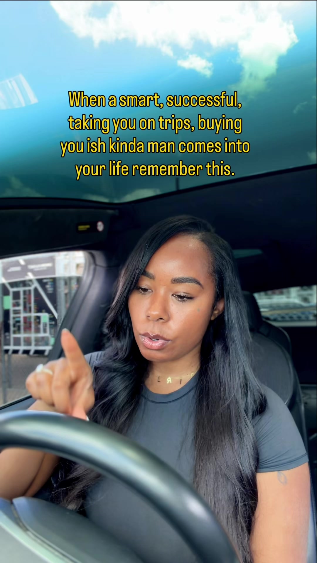 @ronneb