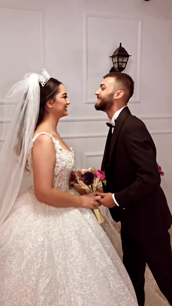 @Hüseyin Altunkanat