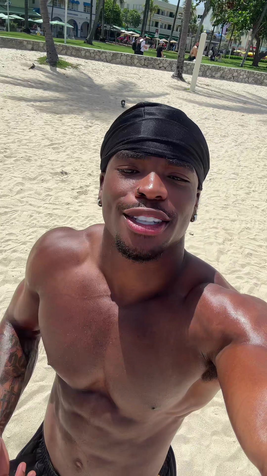 @FamousBoyD