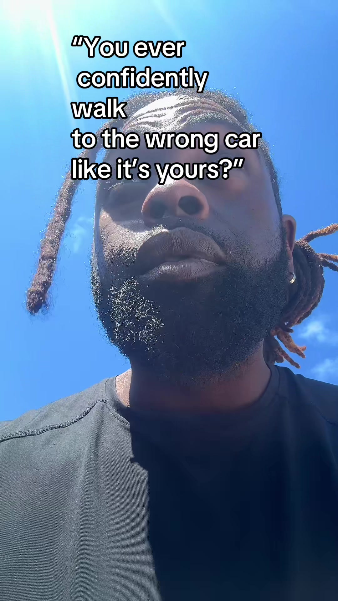 @M3