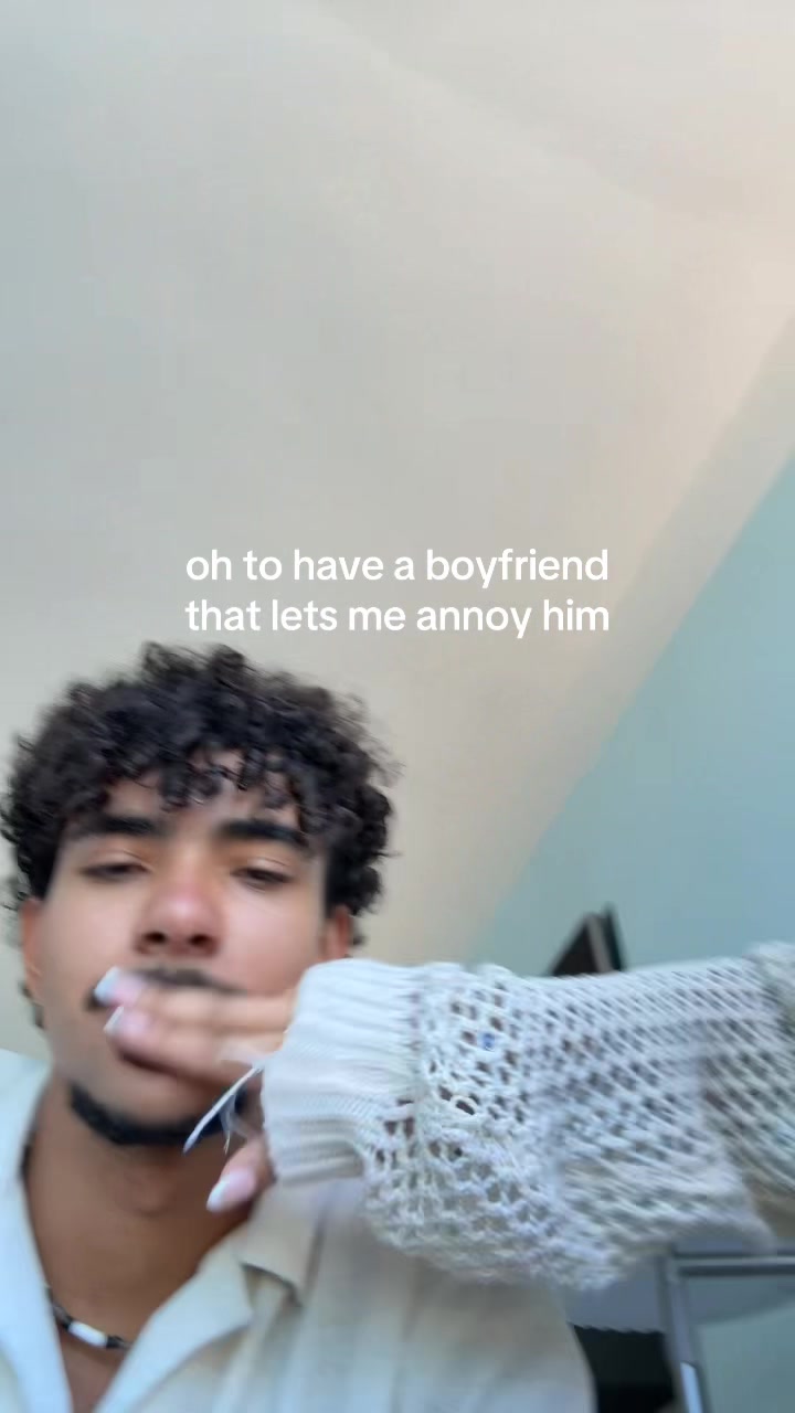 @liv🤍