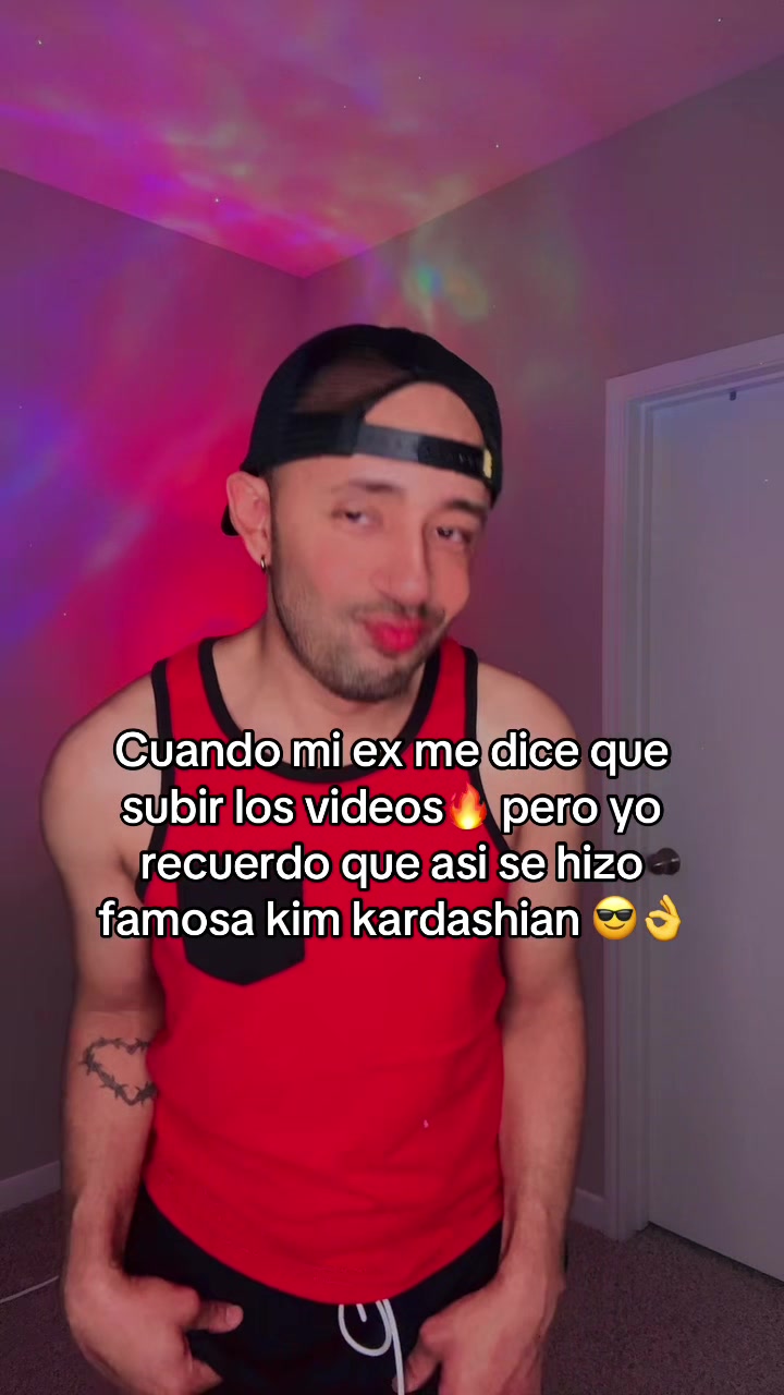 @Manu Groos