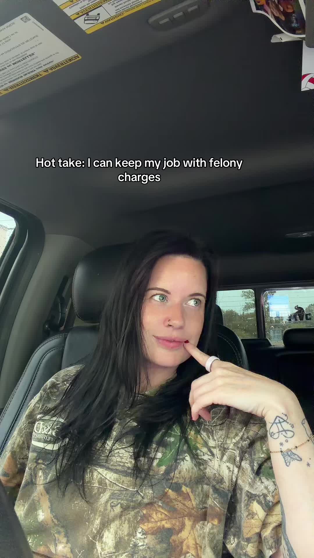 @✨🖤the_kaylie_paige🌪️⚡️