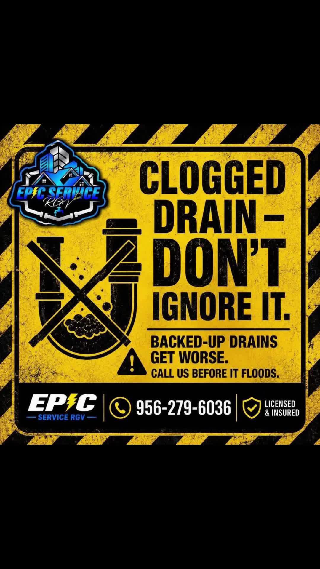 @EpiC Service Rgv