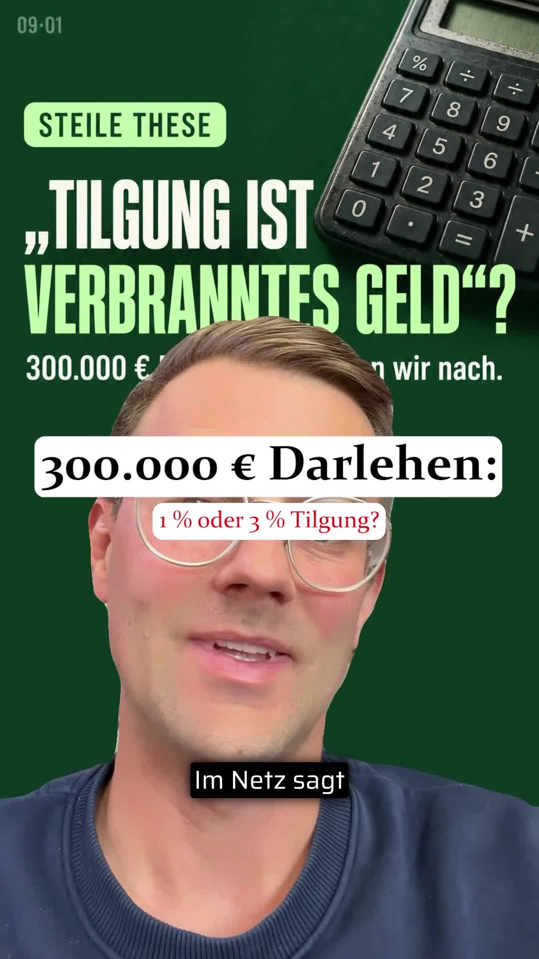 @Tobias Claessens - Immobilien