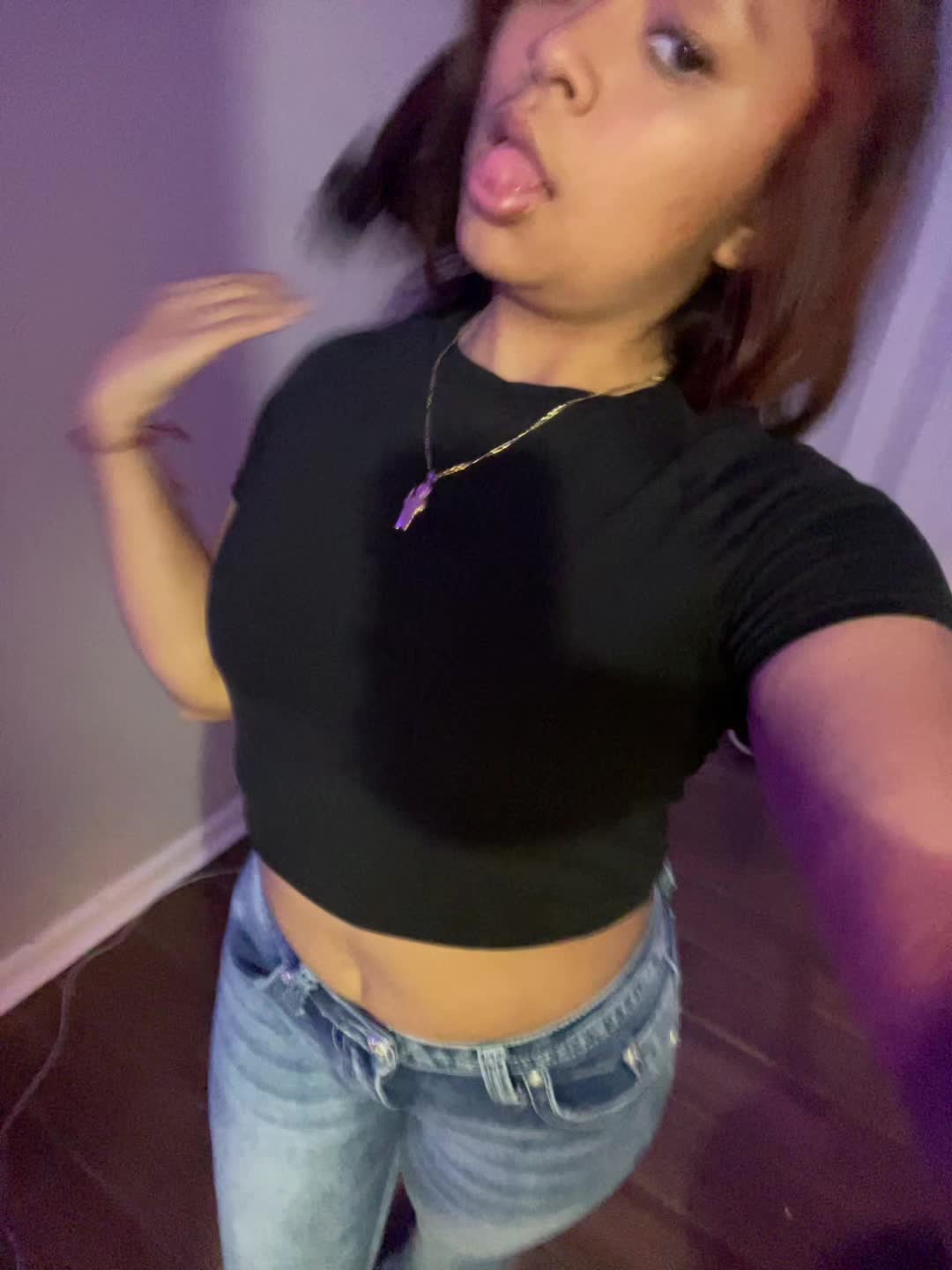 @^_^