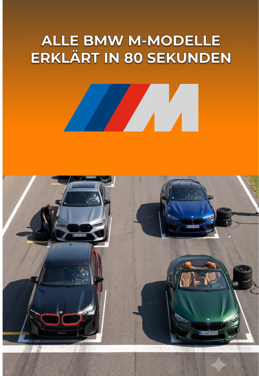 @Eduard | Autos | Fakten | News