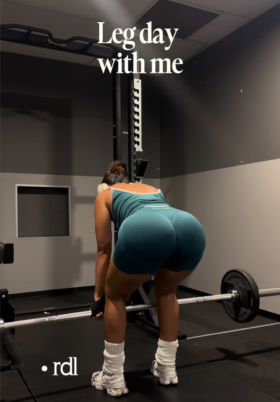 @vandafit_