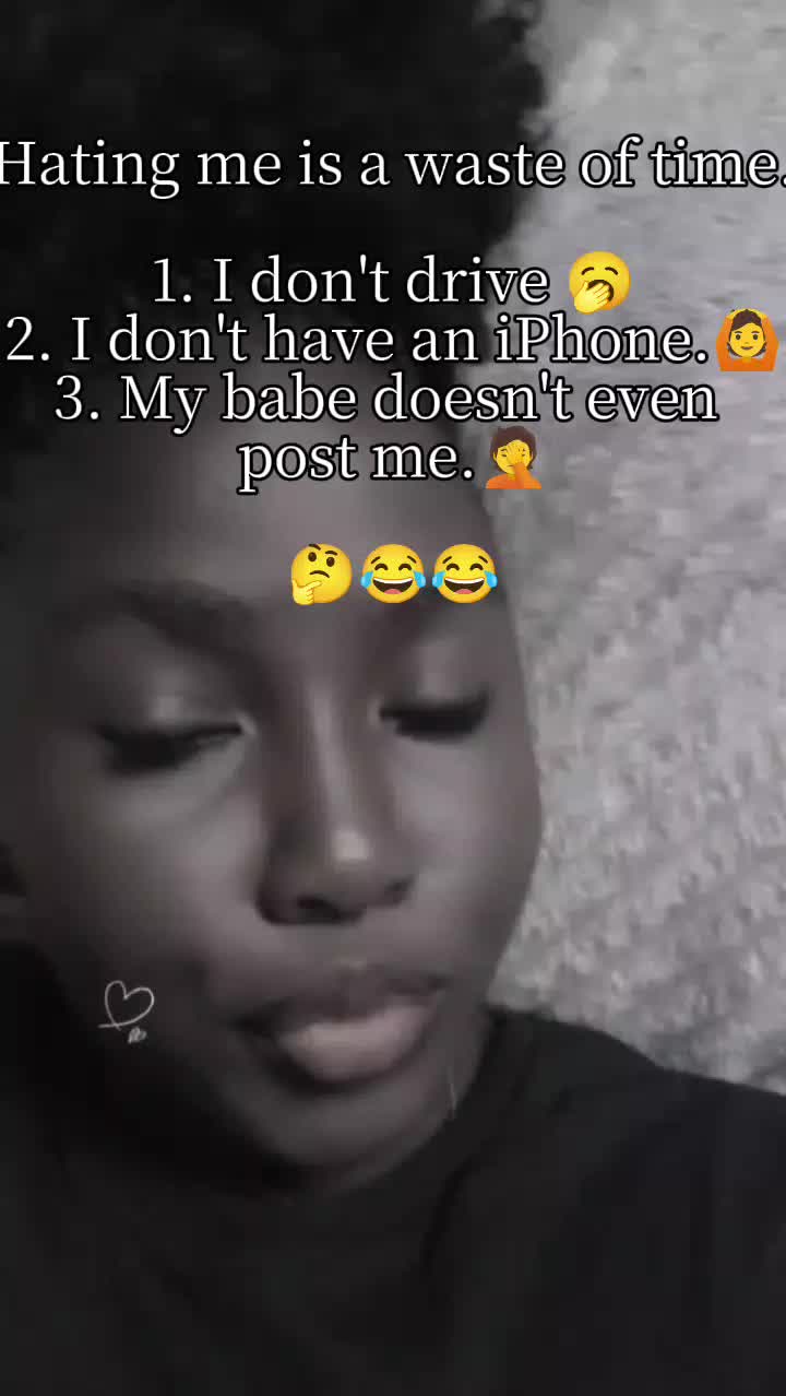 @maimuna🇬🇲🦋💕