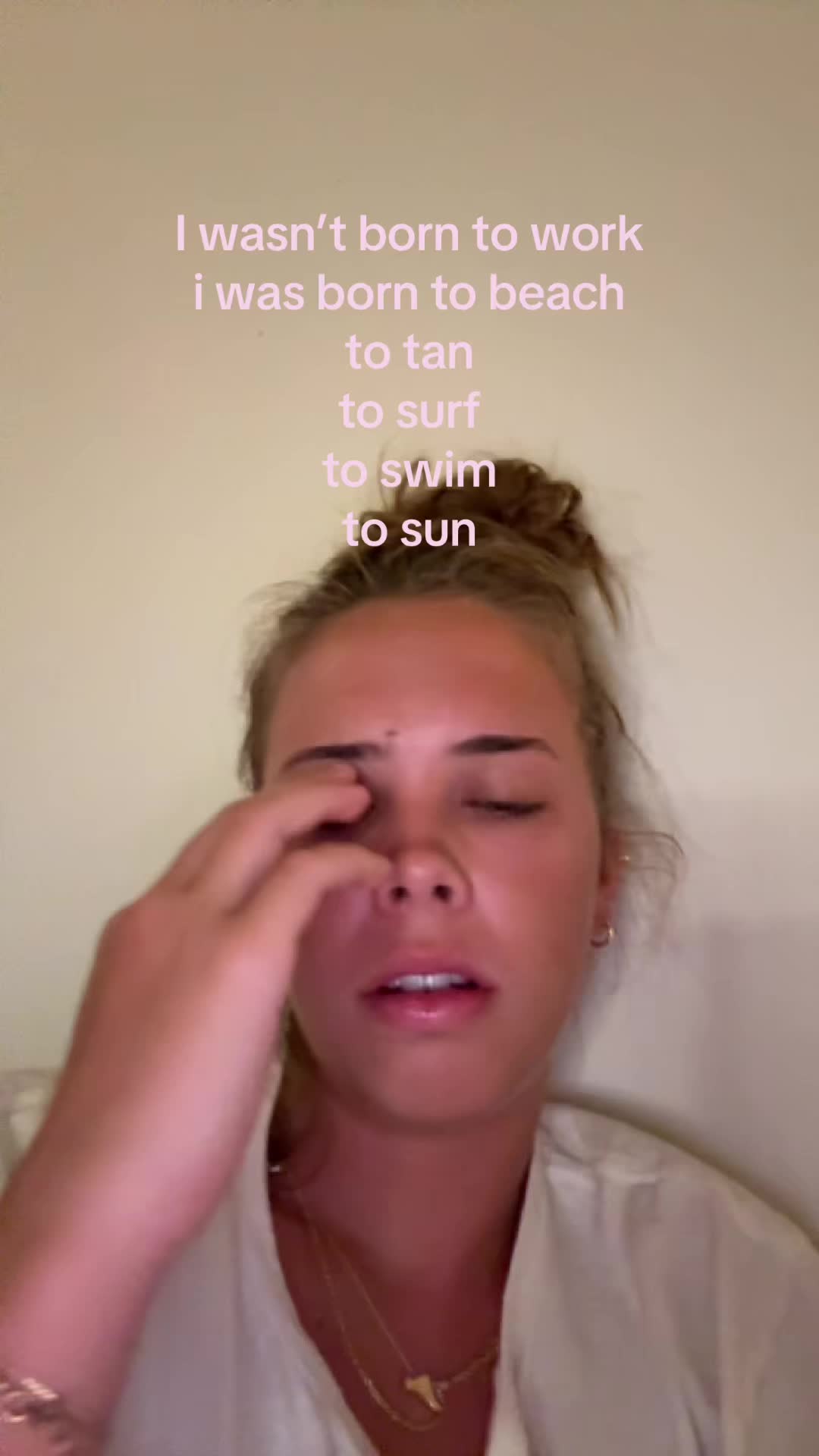 @sashishell
