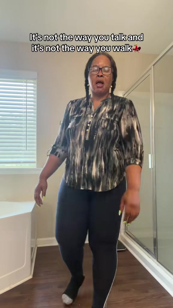 @Global_sassy🇯🇲🇺🇸🇳🇬