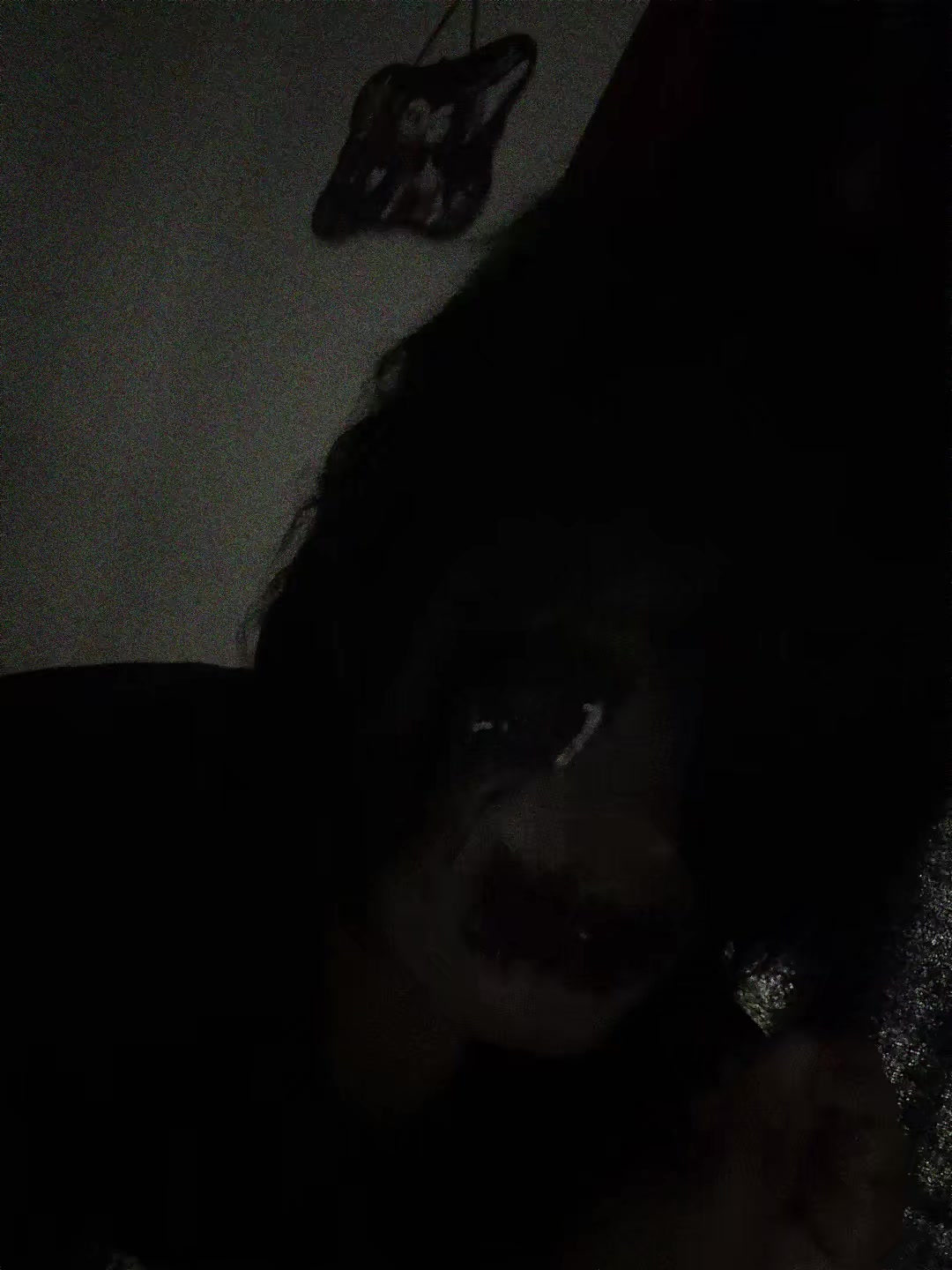 @essygoinganalangel