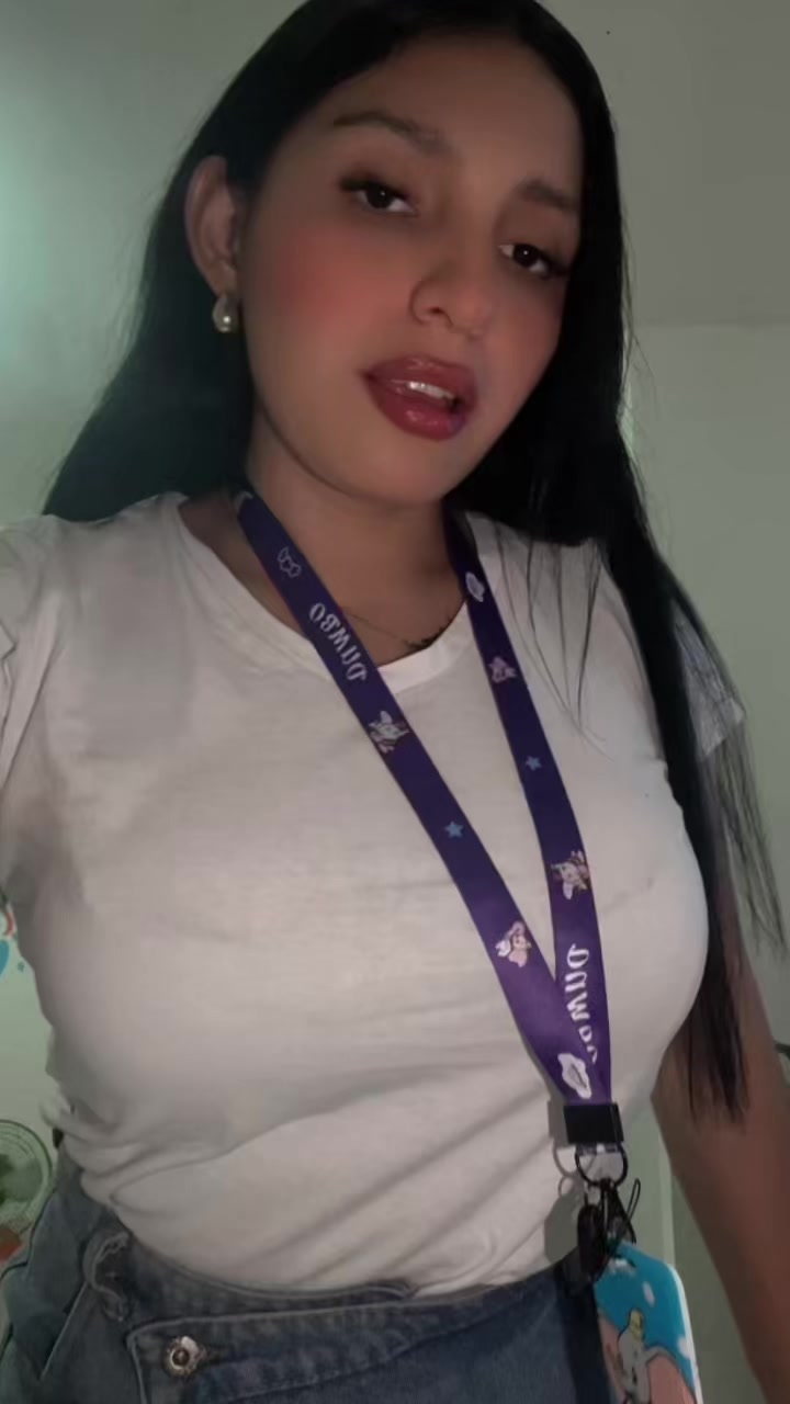 @ARI