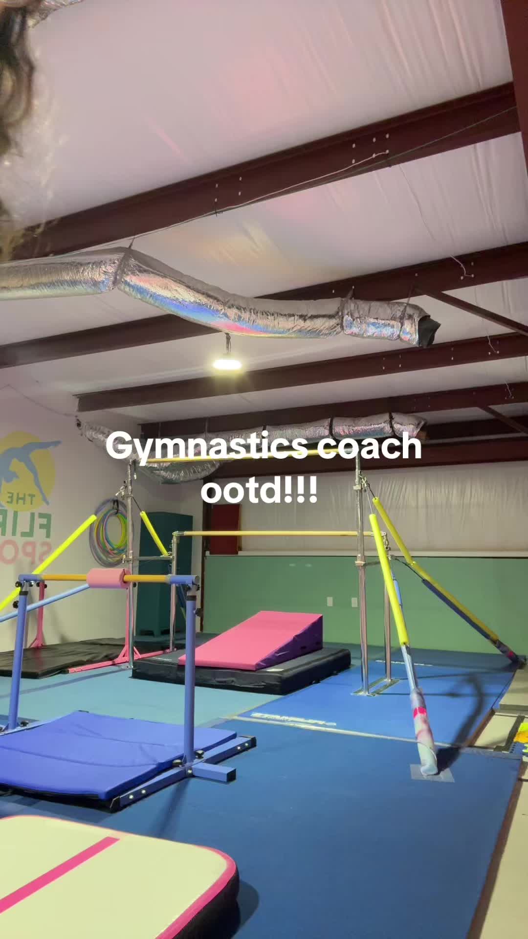 @Emma-Kate