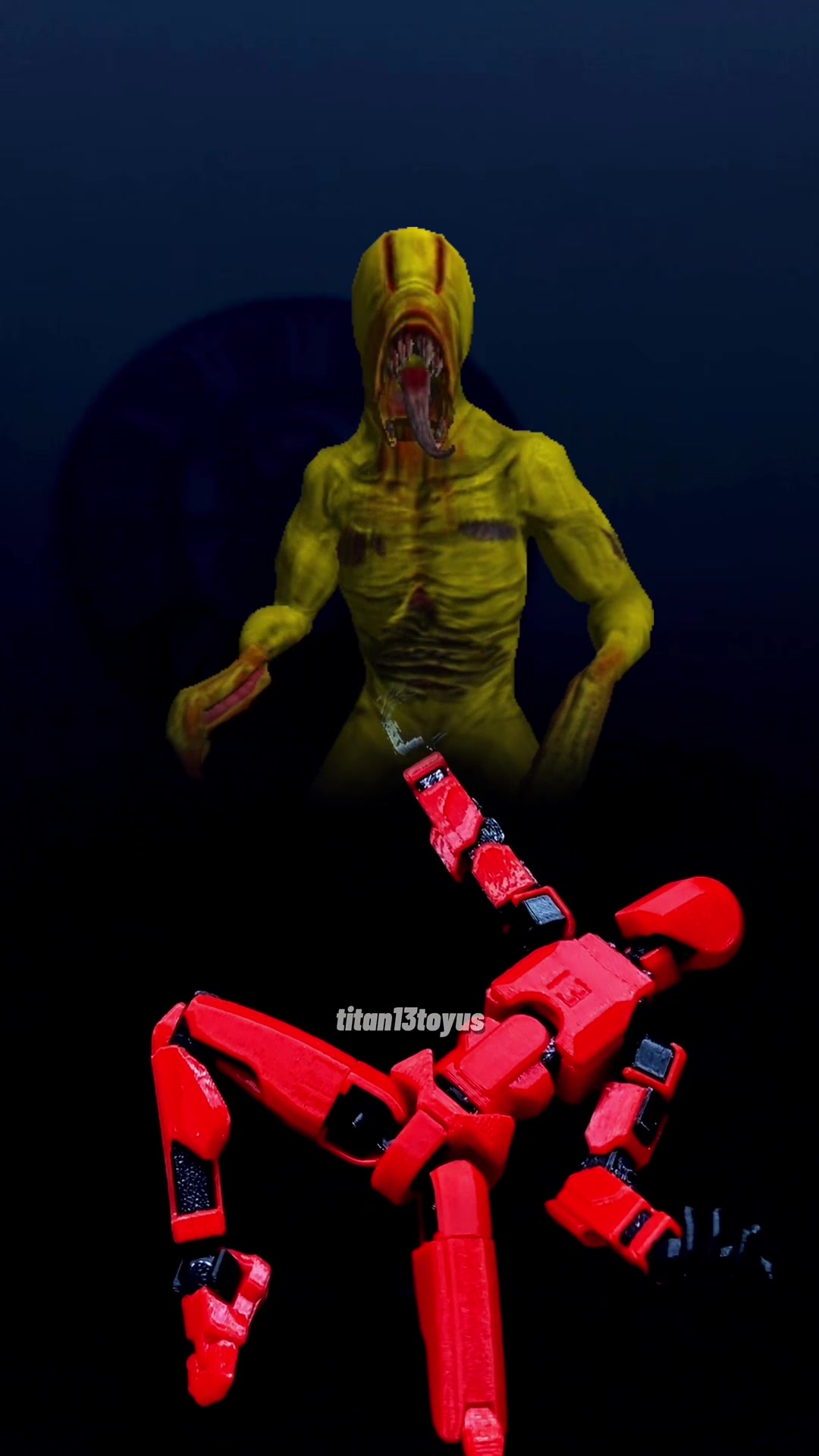 @Titan13Toy
