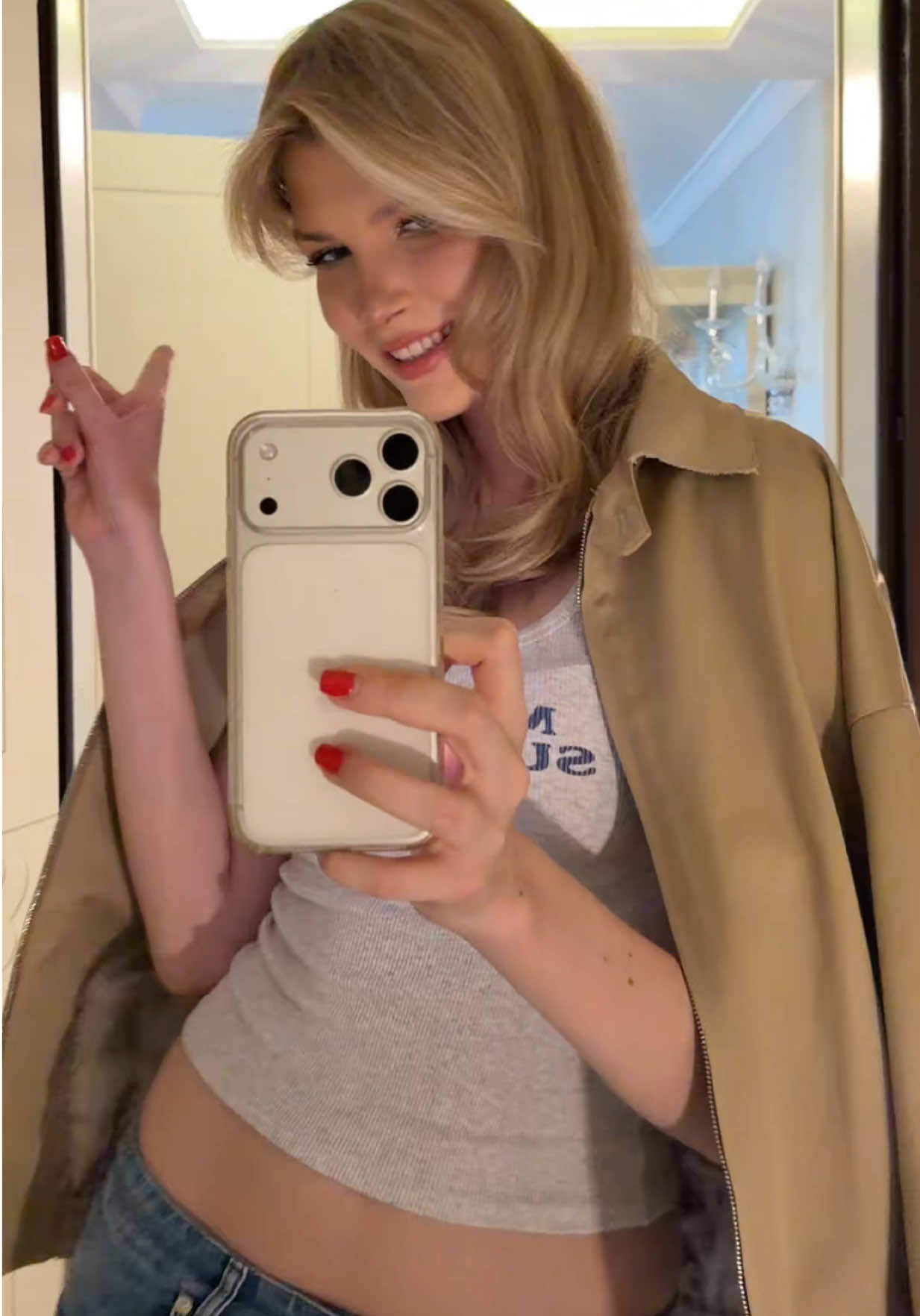 @Sonnu