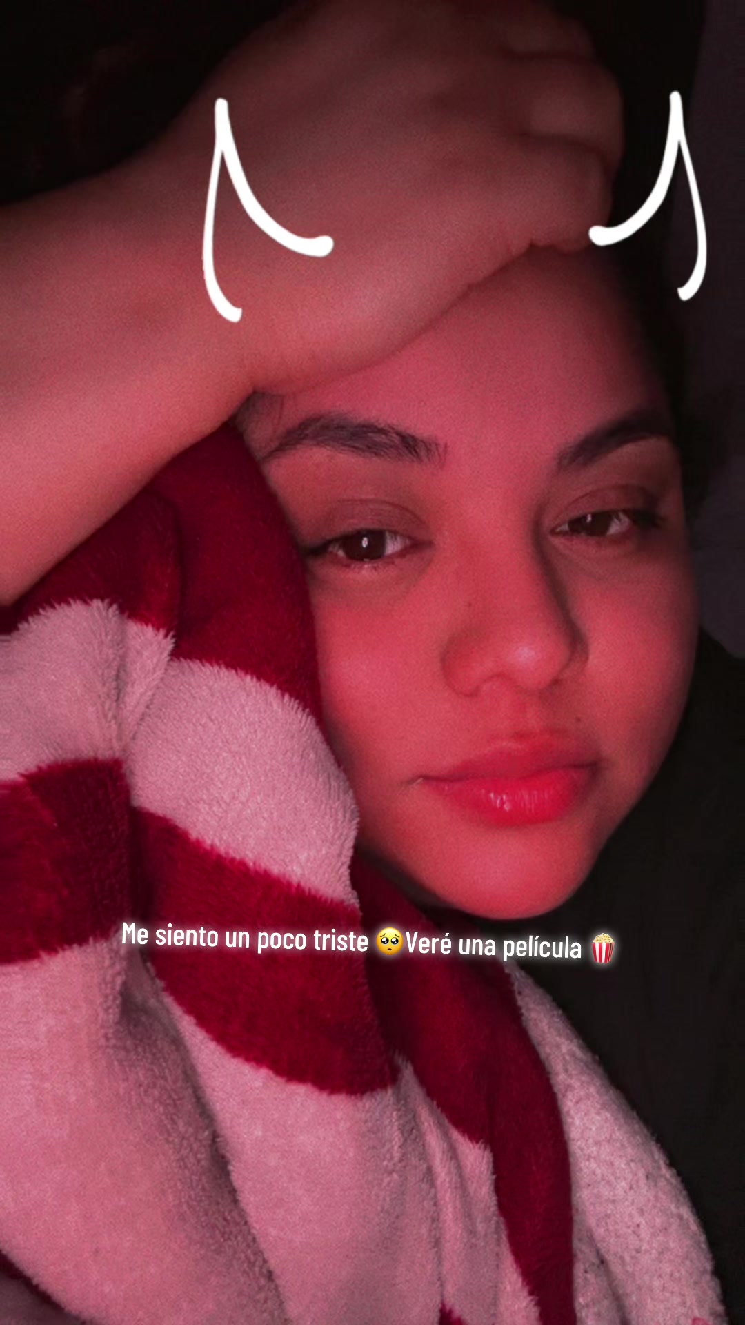 @🦋Maye_Martinez🦋