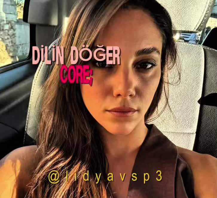 @ʟɪᴅʏᴀ ‘✺ ★