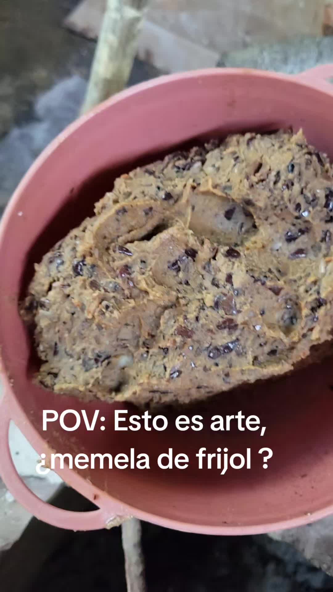 @lucymanzano