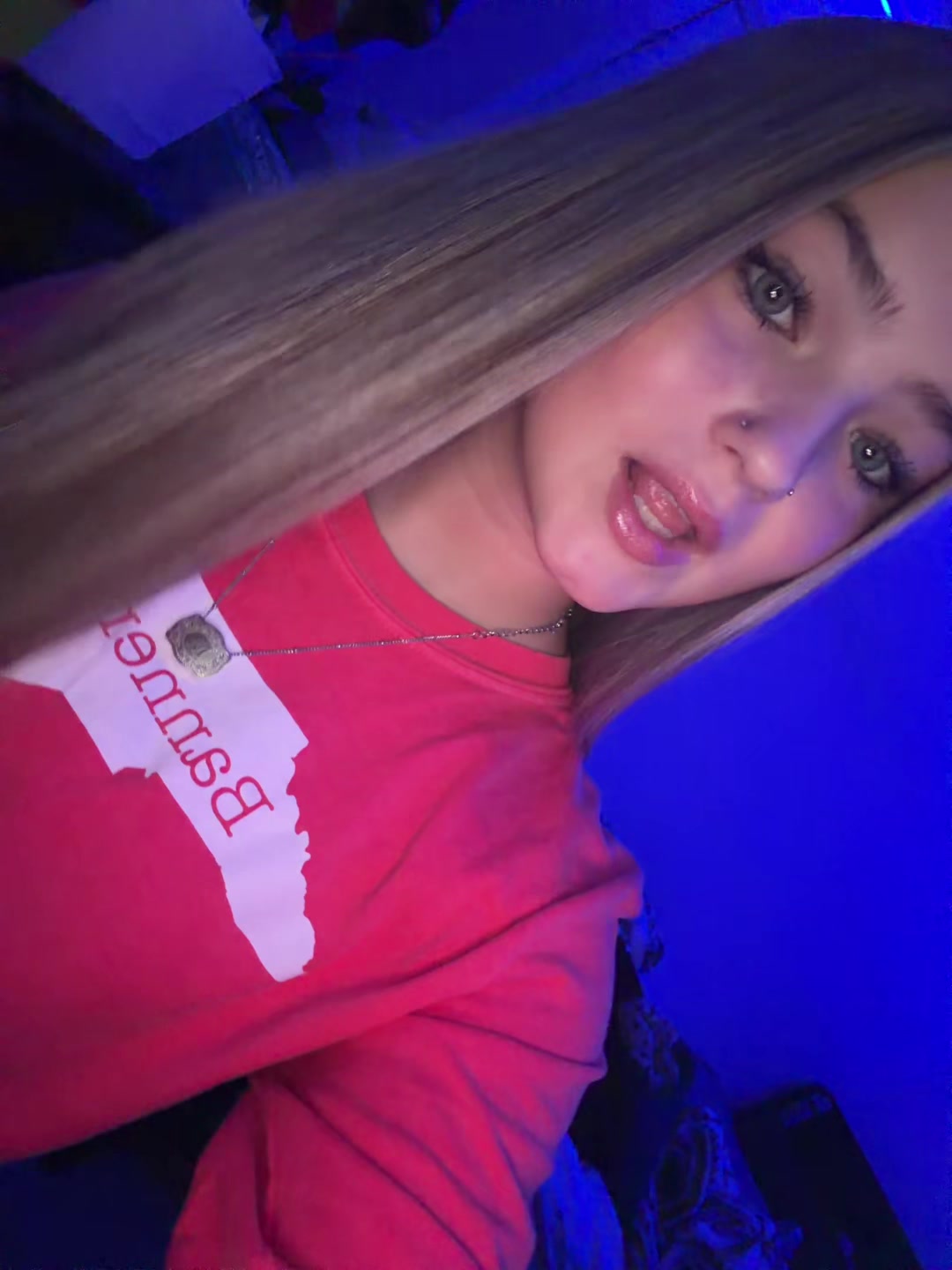@itsss_justt_miaaa