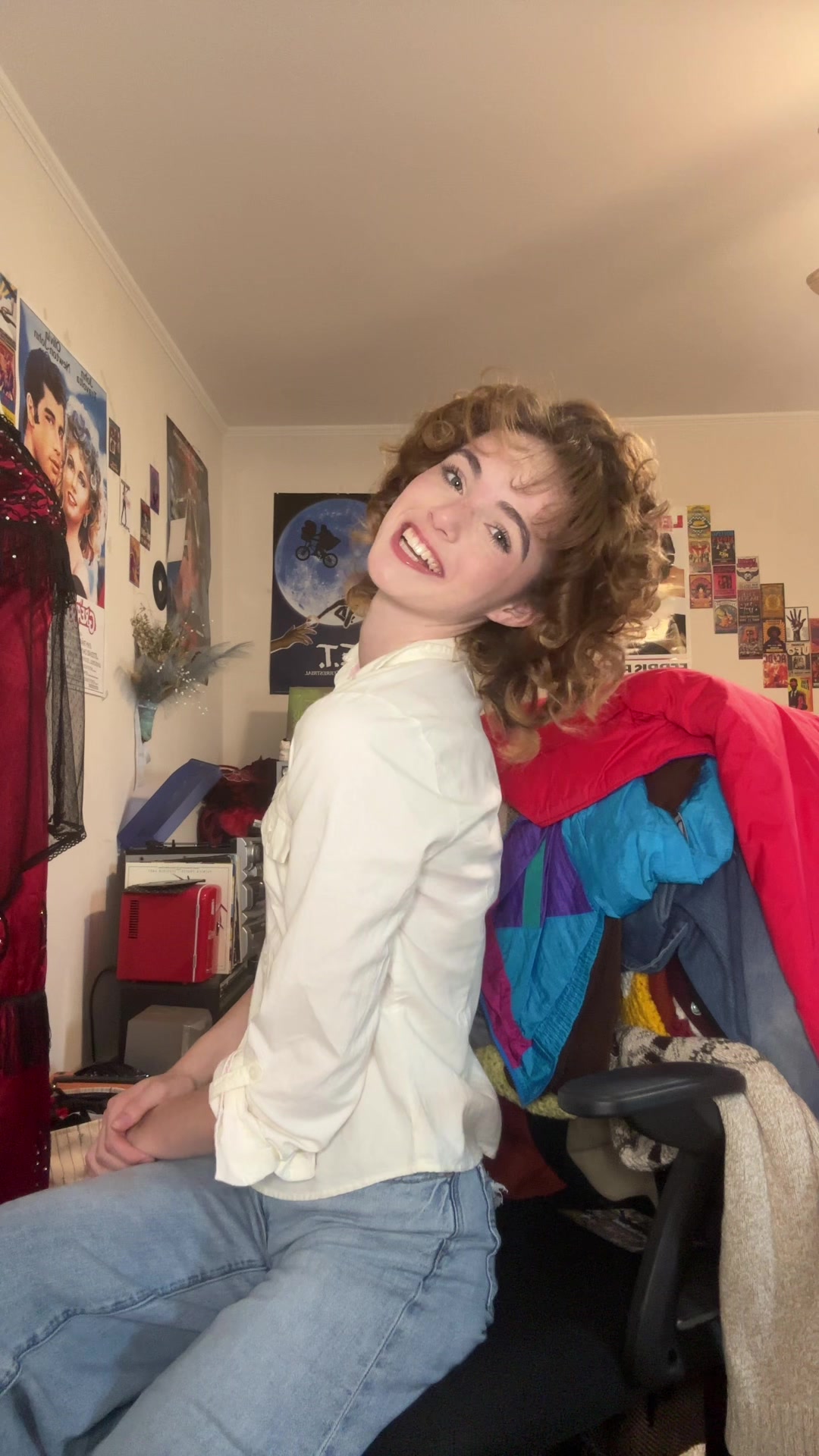 @erinnn