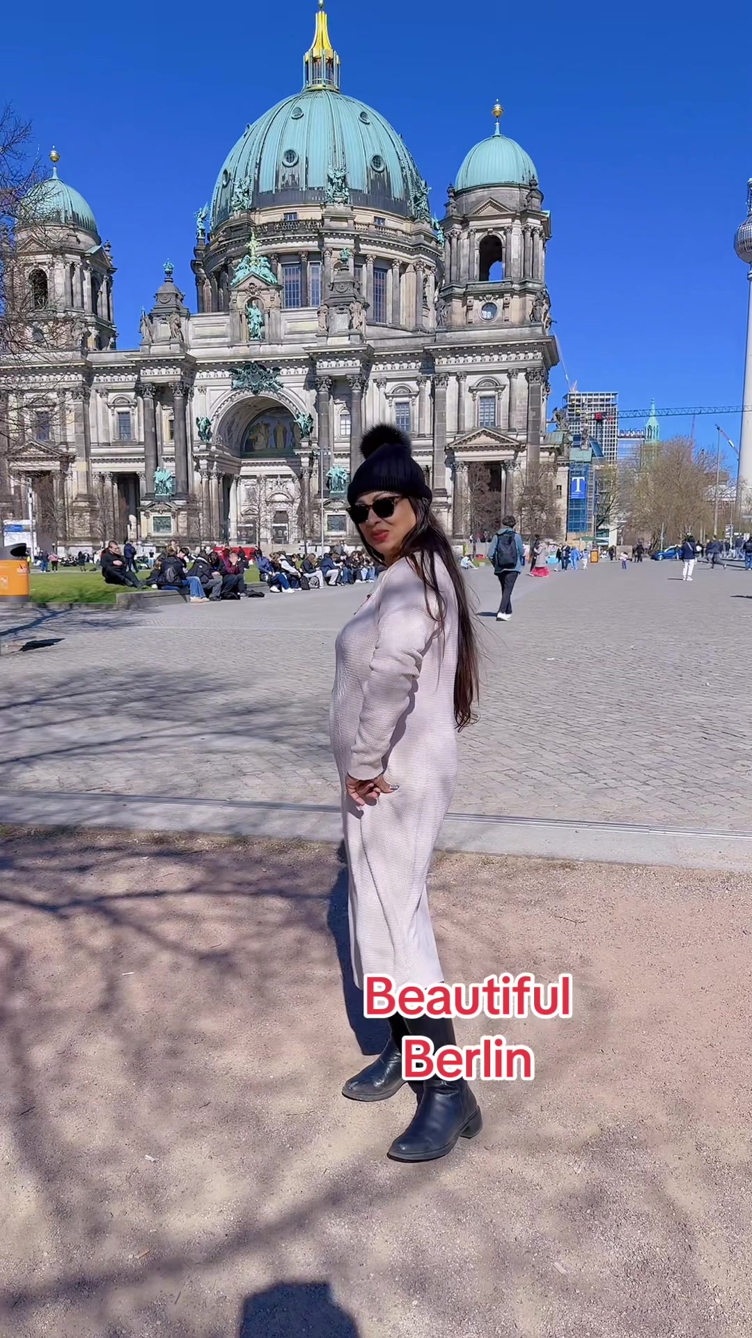 @Pooja