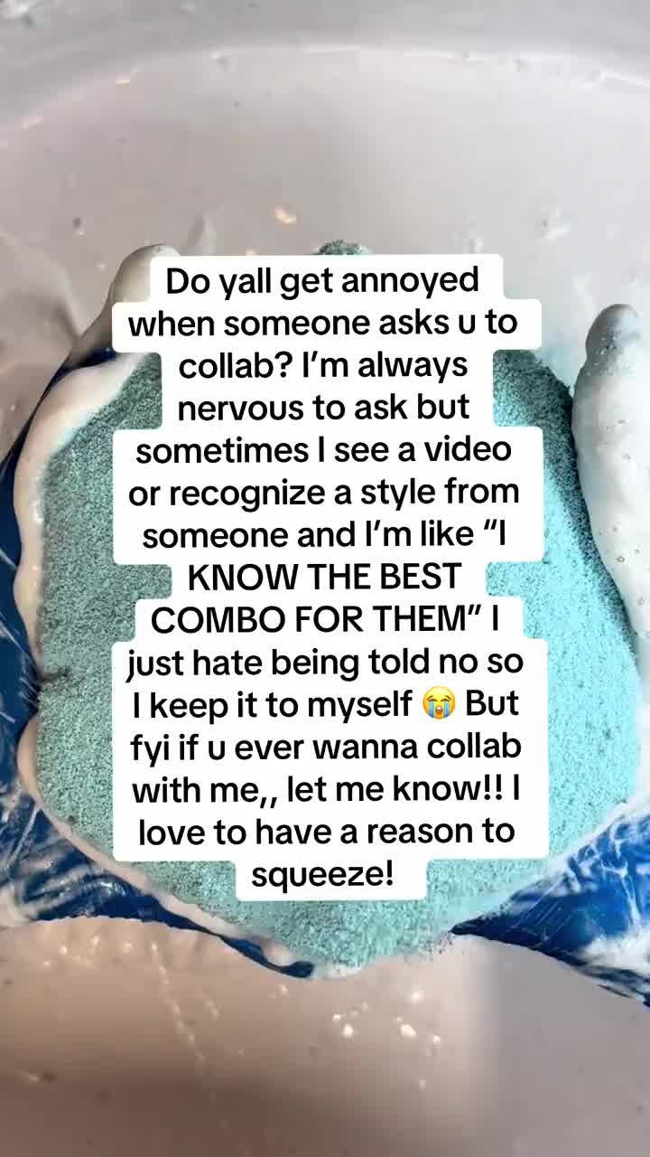 @SisterHoodSuds