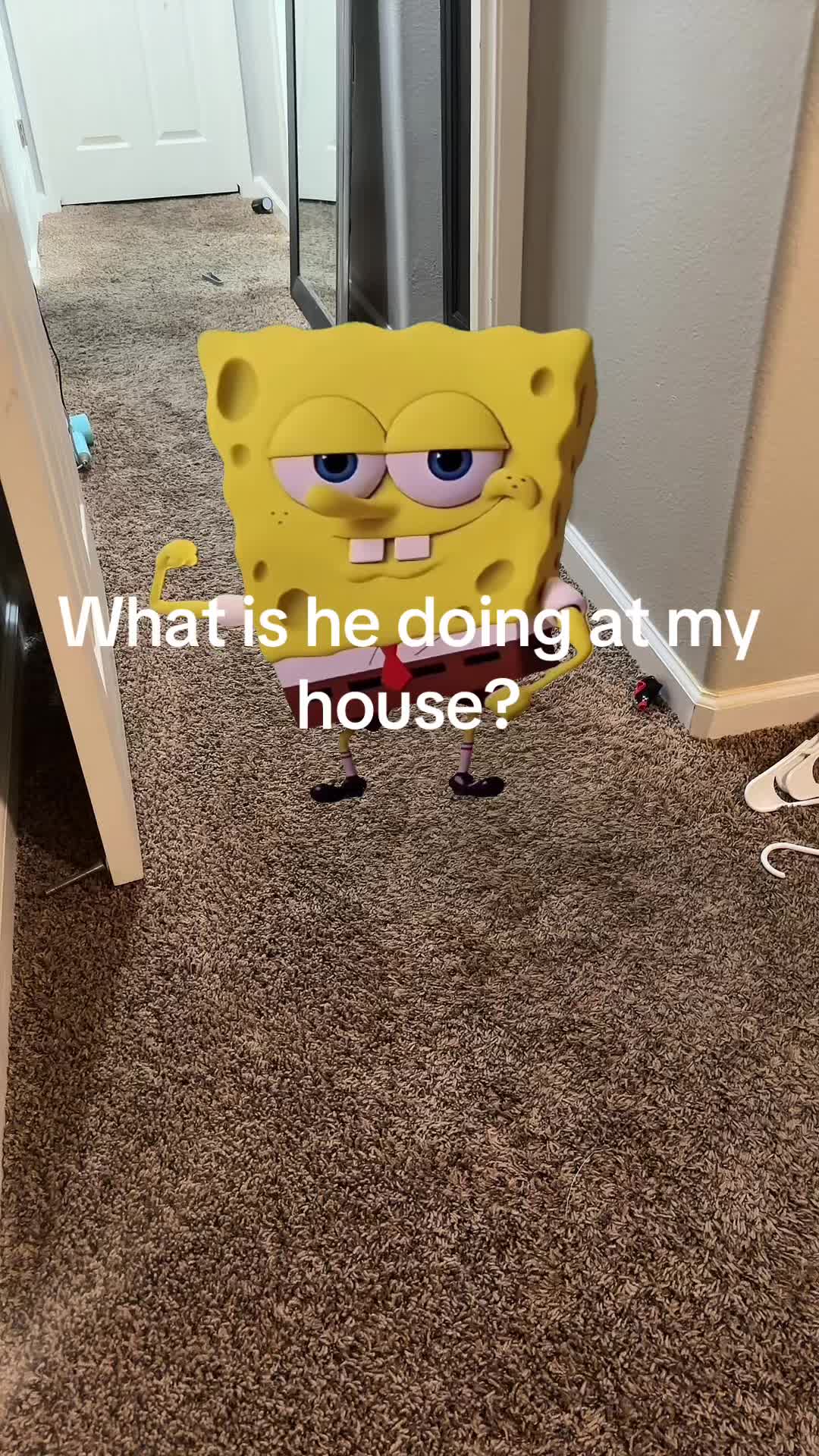 @Jada67