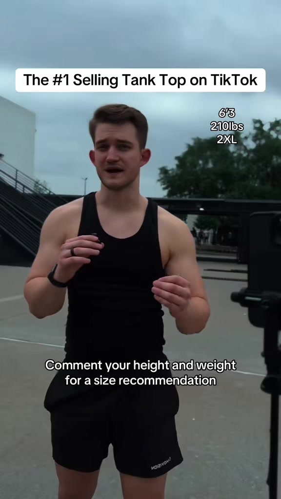 @Andrew