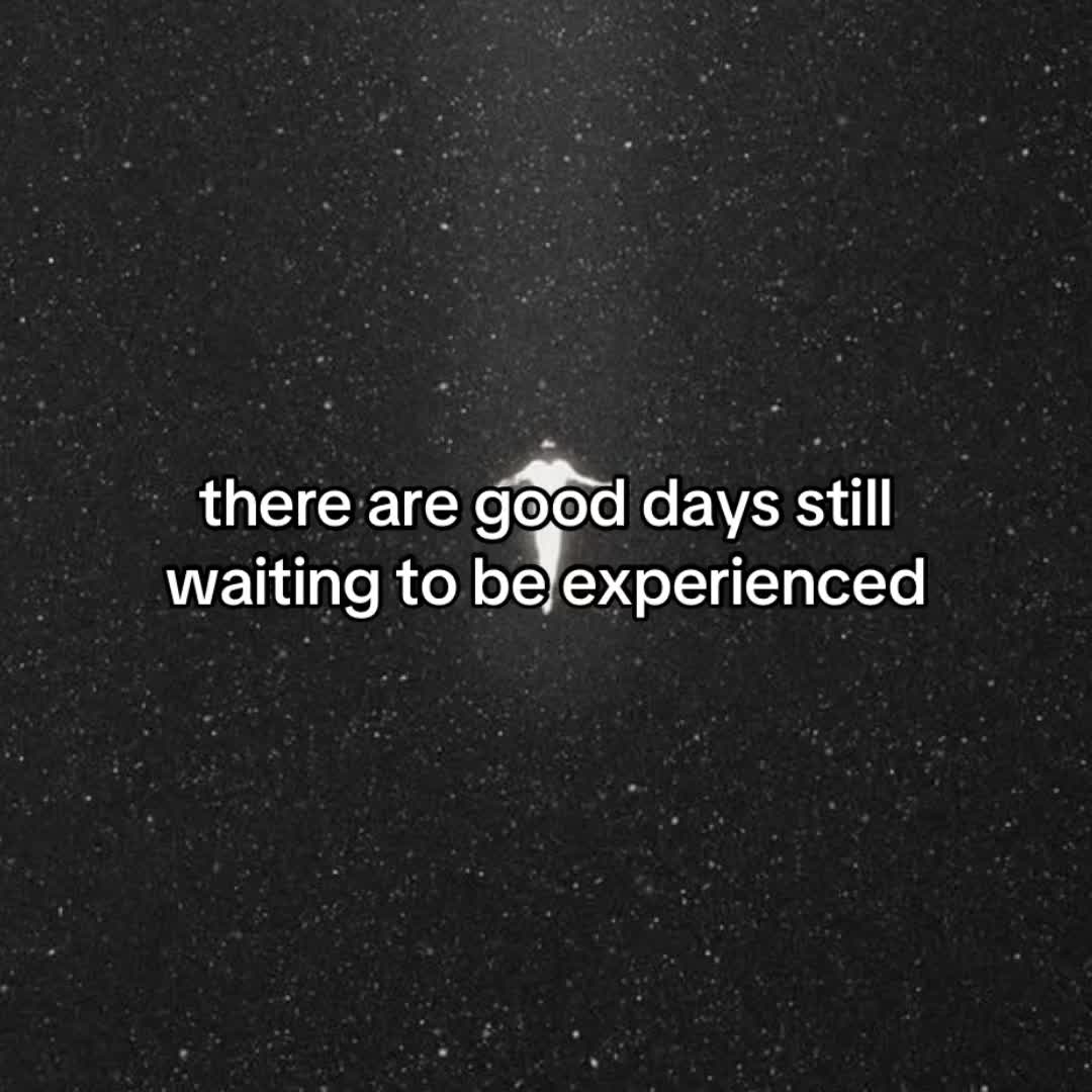 @hope and love